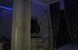 Дома, дачи, коттеджи - Дагестан, Каспийск, ул Буйнакского, 71/77 фото 6
