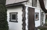 Дома, дачи, коттеджи - Брянская область, Клинцы, ул Гагарина фото 16