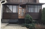 Дома, дачи, коттеджи - Брянская область, Клинцы, ул Гагарина фото 18