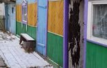 Дома, дачи, коттеджи - Красноярский край, Зеленогорск фото 5