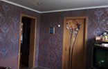 Дома, дачи, коттеджи - Курганская область, Петухово, улица Карла Либкнехта, 141 фото 4