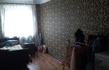 Квартиры - Краснодарский край, Армавир, ул Ленина, 38 фото 3
