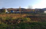 Дома, дачи, коттеджи - Иркутская область, Ангарск, мкр Байкальск, Слюдянский район фото 4