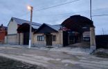 Дома, дачи, коттеджи - Чеченская республика, Урус-Мартан фото 1