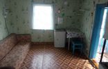 Дома, дачи, коттеджи - Иркутская область, Усть-Кут, 703-км, Ясный-2 фото 11
