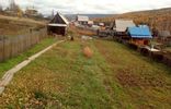 Дома, дачи, коттеджи - Иркутская область, Усть-Кут, 703-км, Ясный-2 фото 8