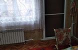 Дома, дачи, коттеджи - Астраханская область, Харабали, ул Серегина, 14 фото 13