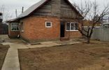 Дома, дачи, коттеджи - Астраханская область, Харабали, ул Серегина, 14 фото 5