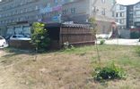Коммерческая недвижимость - Дагестан, Избербаш, ул Г.Гамидова фото 3