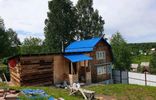 Дома, дачи, коттеджи - Кемеровская область, Киселевск фото 4