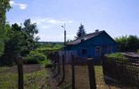 Дома, дачи, коттеджи - Курская область, Фатеж фото 11