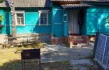 Дома, дачи, коттеджи - Курская область, Фатеж фото 3