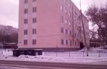 Комнаты - Саранск, р-н Ленинский, Республиканская улица, 100 фото 1