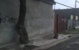 Дома, дачи, коттеджи - Дагестан, Хасавюрт, ул Террасная, 17 фото 1