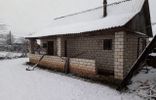 Дома, дачи, коттеджи - Брянская область, Стародуб, ул Тарасенко, 20 фото 12