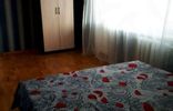 Квартиры - Кабардино-Балкария, Прохладный, ул Свободы, 72 фото 4