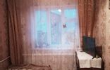 Дома, дачи, коттеджи - Брянская область, Унеча, ул Зои Космодемьянской, 45 фото 10