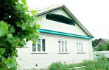 Дома, дачи, коттеджи - Брянская область, Унеча, ул Зои Космодемьянской, 45 фото 2