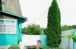 Дома, дачи, коттеджи - Брянская область, Унеча, ул Зои Космодемьянской, 45 фото 3