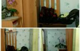 Дома, дачи, коттеджи - Кемеровская область, Салаир, ул Чернышевского, 25 фото 7