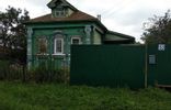 Дома, дачи, коттеджи - Ивановская область, Комсомольск, 24Н-235 фото 1