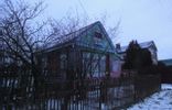 Дома, дачи, коттеджи - Ивановская область, Родники, пл Ленина, 7 фото 1