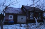 Дома, дачи, коттеджи - Ивановская область, Родники, пл Ленина, 7 фото 2