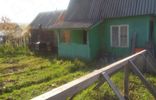 Дома, дачи, коттеджи - Вологодская область, Великий Устюг фото 1