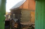 Дома, дачи, коттеджи - Вологодская область, Великий Устюг фото 4