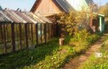 Дома, дачи, коттеджи - Вологодская область, Великий Устюг фото 5