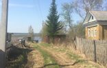 Дома, дачи, коттеджи - Вологодская область, Великий Устюг фото 15