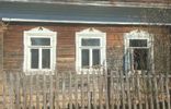 Дома, дачи, коттеджи - Вологодская область, Великий Устюг фото 3