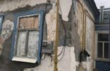 Дома, дачи, коттеджи - Ростовская область, Егорлыкская, ул Красноармейская, 78 фото 1