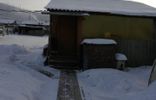Дома, дачи, коттеджи - Иркутская область, Братск, жилрайон Порожский фото 5