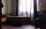 Дома, дачи, коттеджи - Краснодарский край, Кавказская, пер Пугачева фото 8