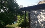 Дома, дачи, коттеджи - Астраханская область, Ахтубинск, ул Жуковского, 15 фото 3