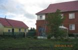 Дома, дачи, коттеджи - Новосибирская область, Татарск, ул Камышловская, 31 фото 3