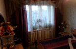 Комнаты - Челябинская область, Верхний Уфалей, ул Каслинская, 3а фото 4