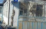 Дома, дачи, коттеджи - Краснодарский край, Платнировская, ул Красная, 62 фото 1