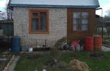 Дома, дачи, коттеджи - Владимирская область, Струнино, садовое некоммерческое товарищество Майский фото 1
