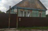 Дома, дачи, коттеджи - Волгоградская область, Фролово, Крайняя улица, 28 фото 3