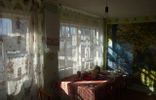 Дома, дачи, коттеджи - Астраханская область, Ахтубинск, Ахтубинск-7 фото 3
