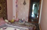 Квартиры - Дагестан, Кизилюрт фото 6