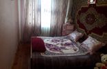 Квартиры - Дагестан, Кизилюрт фото 7