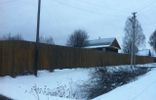 Дома, дачи, коттеджи - Костромская область, Шарья фото 10