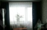 Квартиры - Иркутская область, Тулун, мкр Угольщиков, 17 фото 12