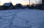 Дома, дачи, коттеджи - Иркутская область, Ангарск, Байкальск, СНТ Аэлита, 252 фото 2