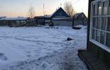 Дома, дачи, коттеджи - Иркутская область, Ангарск, Байкальск, СНТ Аэлита, 252 фото 3