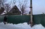 Дома, дачи, коттеджи - Иркутская область, Ангарск, Байкальск, СНТ Аэлита, 252 фото 4