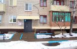 Квартиры - Белгородская область, Новый Оскол, ул 1 Мая, 6 фото 10